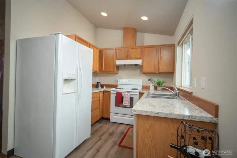 Property photo for 608 E Remington Drive, Ellensburg photo 8