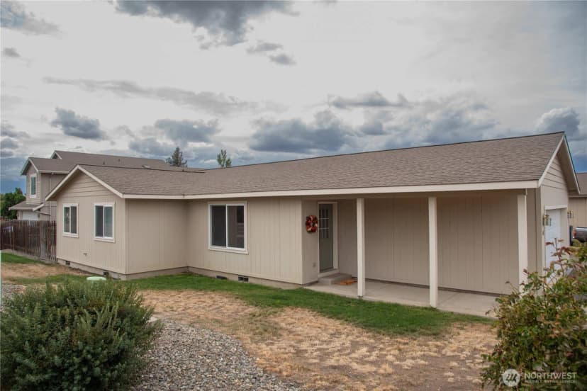 Property photo for 608 E Remington Drive, Ellensburg photo 28