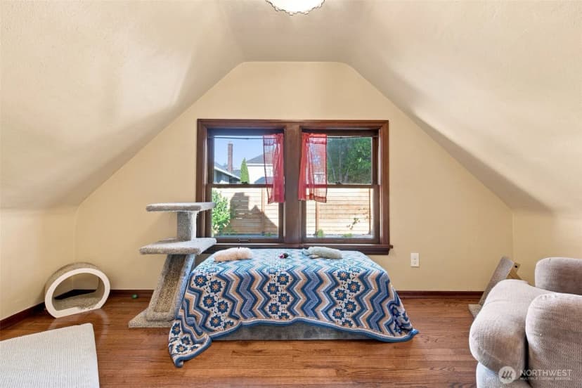 Property photo for 912 Pacific Avenue, Bremerton photo 16