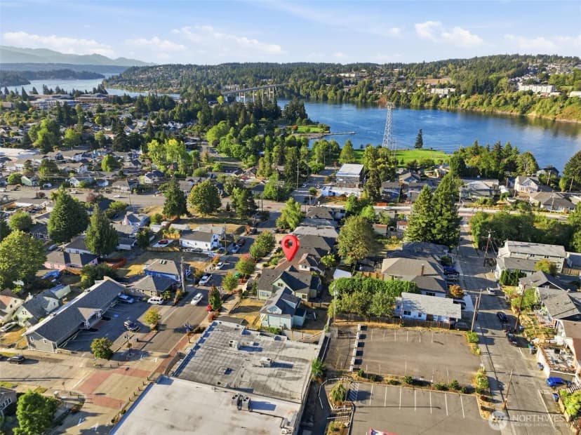Property photo for 912 Pacific Avenue, Bremerton photo 39