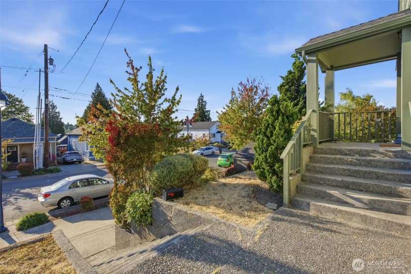 Property photo for 912 Pacific Avenue, Bremerton photo 6