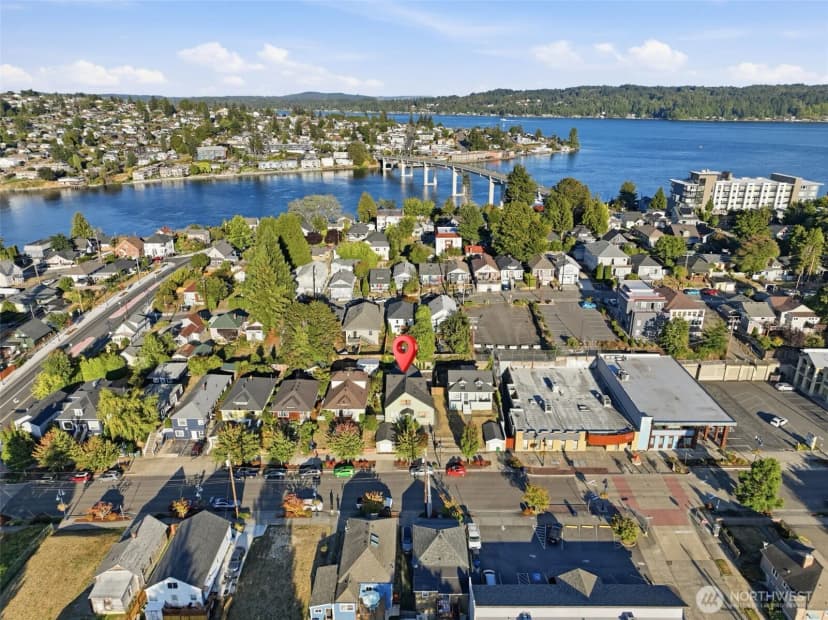 Property photo for 912 Pacific Avenue, Bremerton photo 38