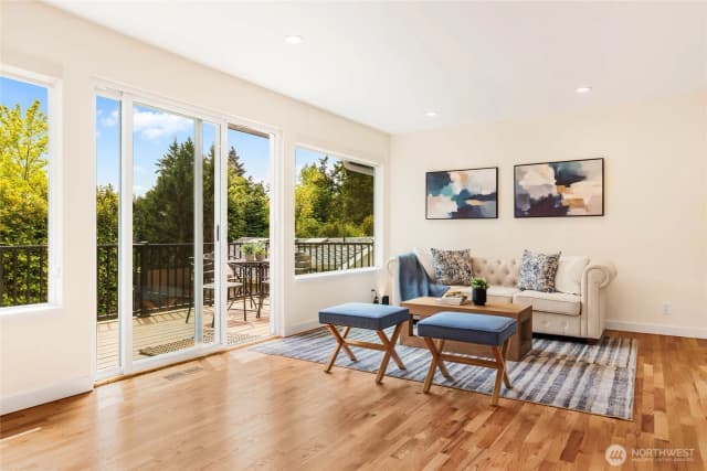 Property photo for 7047 Ne 138th Street, Kirkland photo 3