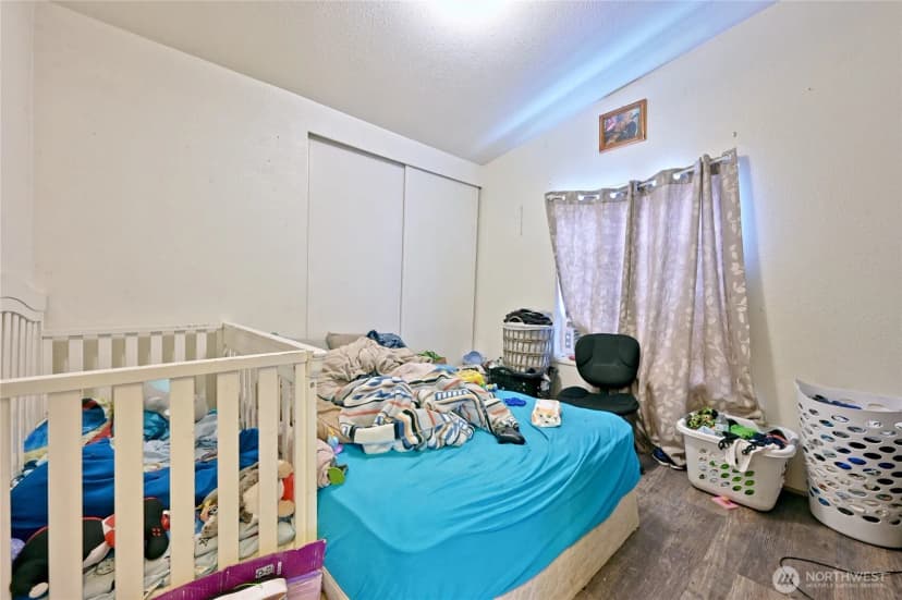 Property photo for 29708 7th Avenue E, Roy photo 27