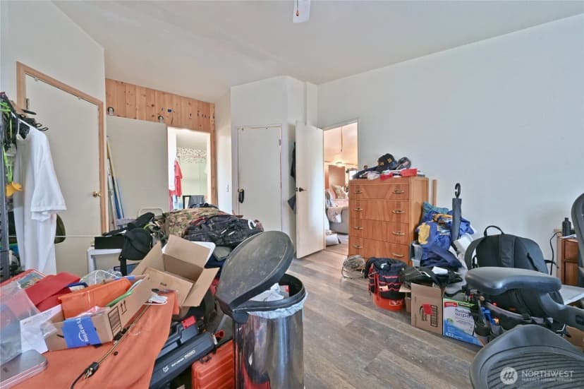 Property photo for 29708 7th Avenue E, Roy photo 34