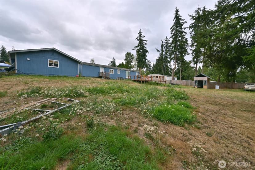Property photo for 29708 7th Avenue E, Roy photo 7