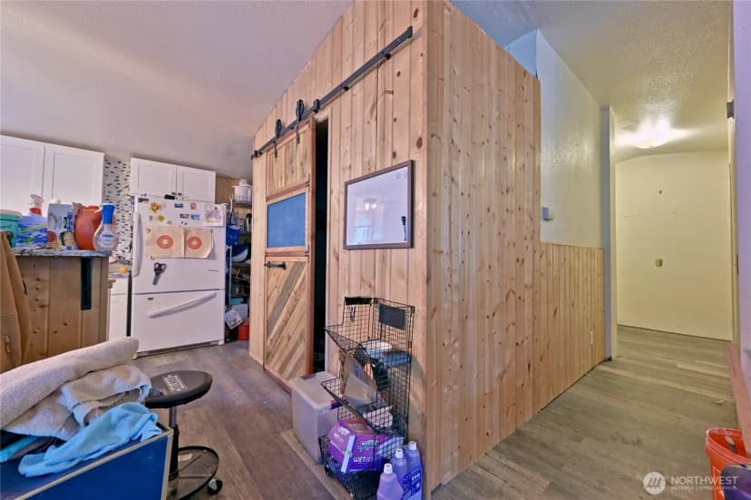 Property photo for 29708 7th Avenue E, Roy photo 22