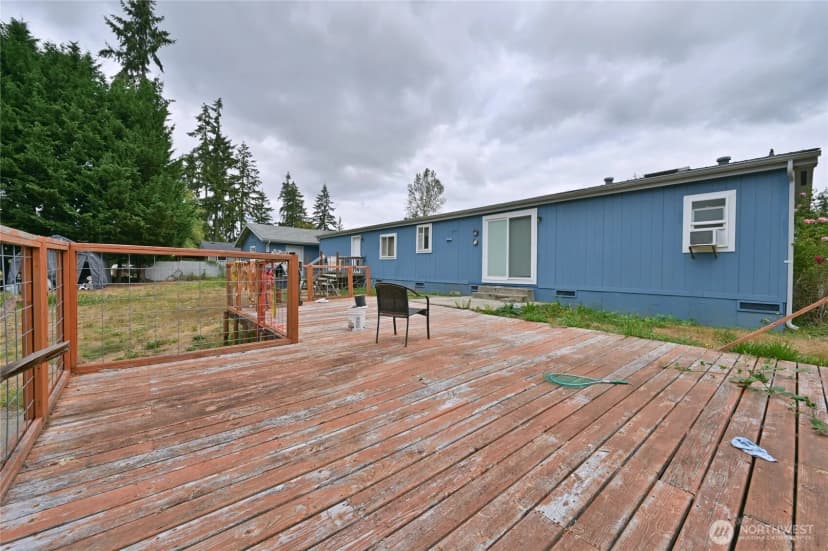 Property photo for 29708 7th Avenue E, Roy photo 9