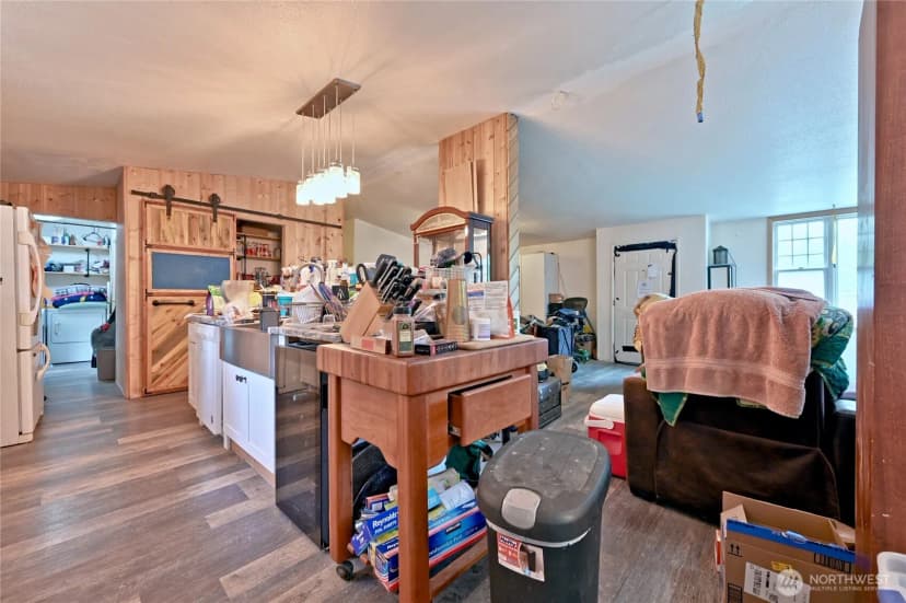 Property photo for 29708 7th Avenue E, Roy photo 17