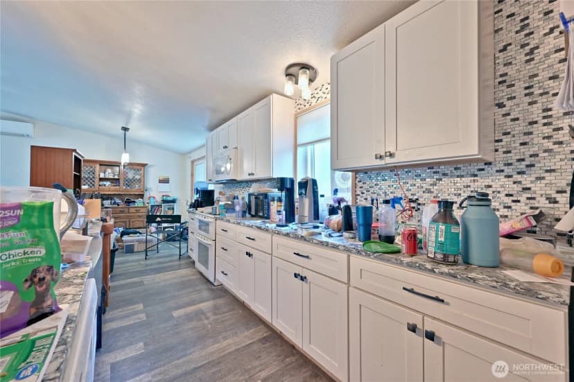 Property photo for 29708 7th Avenue E, Roy photo 35