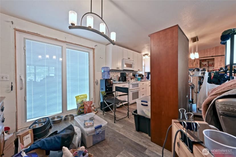 Property photo for 29708 7th Avenue E, Roy photo 26