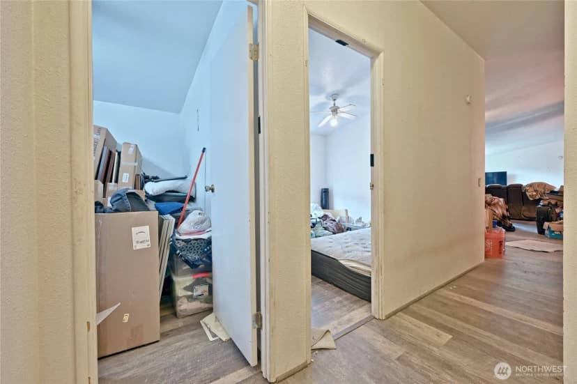 Property photo for 29708 7th Avenue E, Roy photo 30