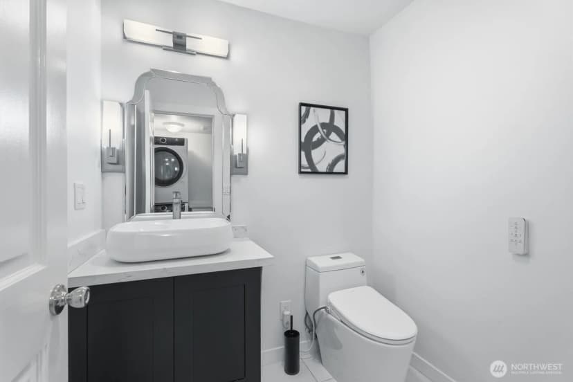 Property photo for 11217 Bunk Foss Road, Snohomish photo 25