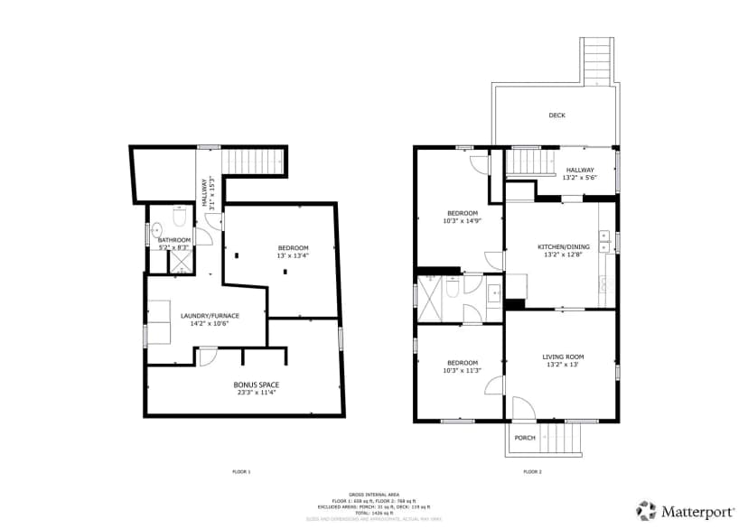 Property photo for 4430 29th Avenue W, Seattle photo 39