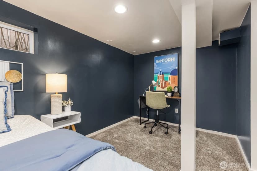 Property photo for 4430 29th Avenue W, Seattle photo 21