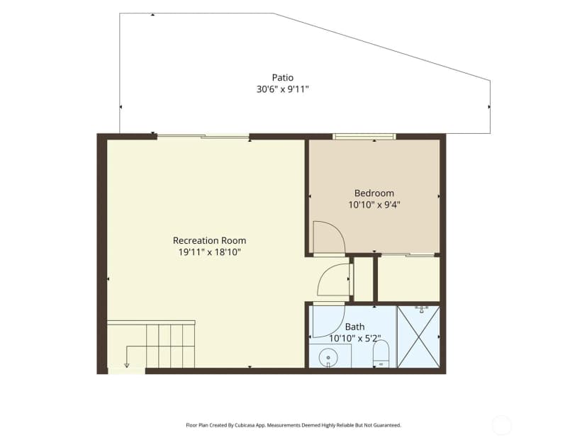 Property photo for 2306 Cady Drive, Snohomish photo 35