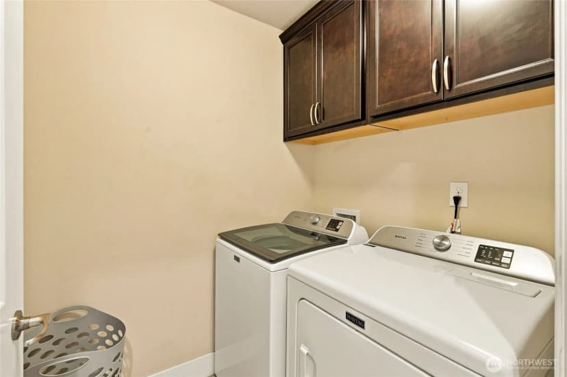 Property photo for 2306 Cady Drive, Snohomish photo 20