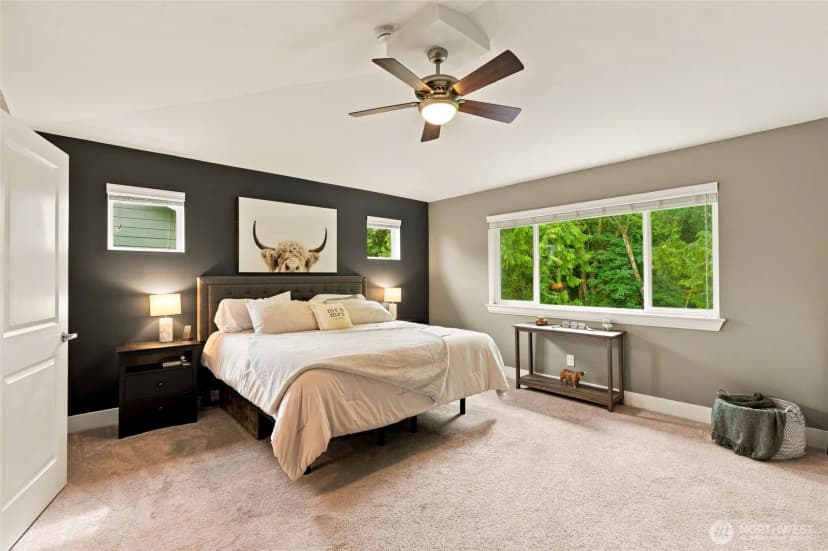 Property photo for 2306 Cady Drive, Snohomish photo 11