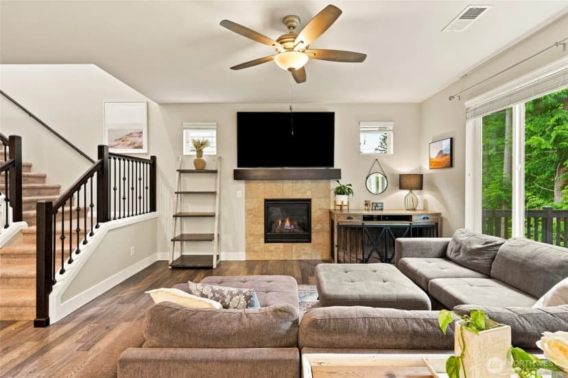 Property photo for 2306 Cady Drive, Snohomish photo 3