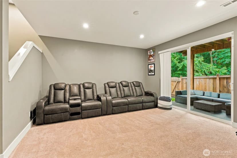 Property photo for 2306 Cady Drive, Snohomish photo 23