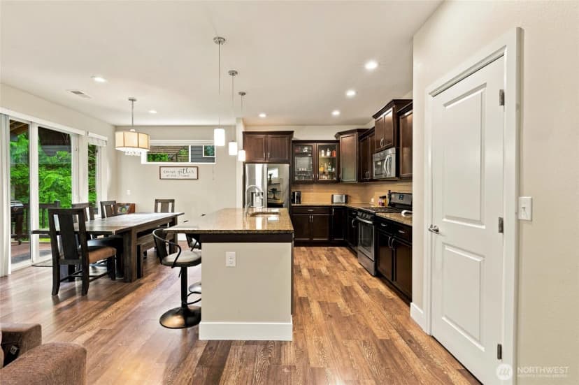 Property photo for 2306 Cady Drive, Snohomish photo 5