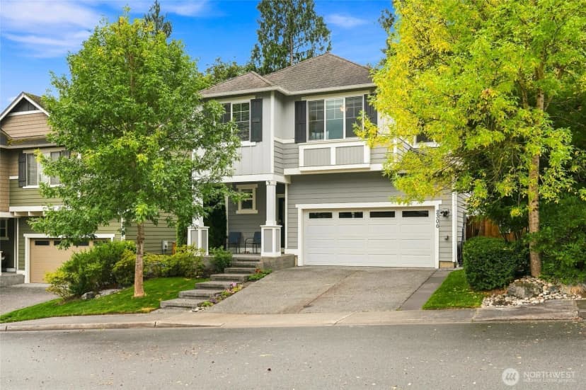 Property photo for 2306 Cady Drive, Snohomish photo 36