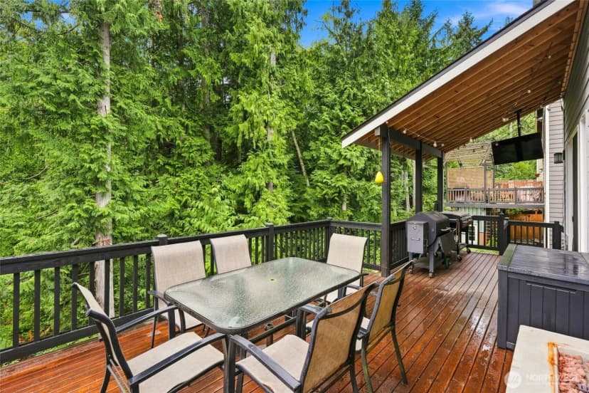 Property photo for 2306 Cady Drive, Snohomish photo 27