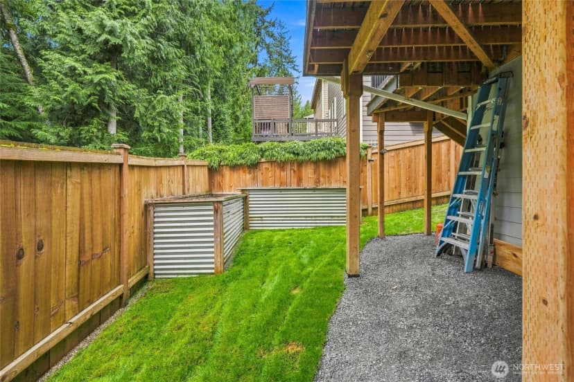 Property photo for 2306 Cady Drive, Snohomish photo 30
