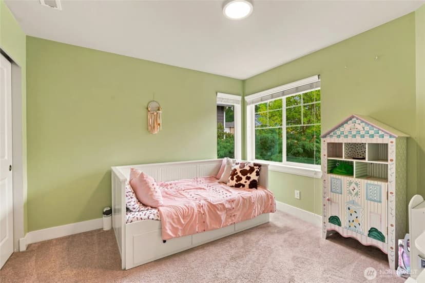 Property photo for 2306 Cady Drive, Snohomish photo 17