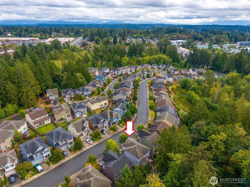 Property photo for 2306 Cady Drive, Snohomish photo 32
