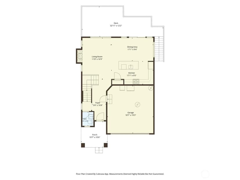 Property photo for 2306 Cady Drive, Snohomish photo 34