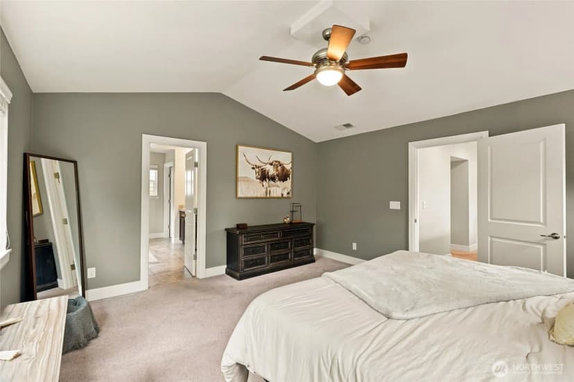 Property photo for 2306 Cady Drive, Snohomish photo 12