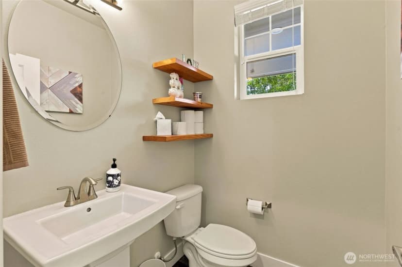 Property photo for 2306 Cady Drive, Snohomish photo 9