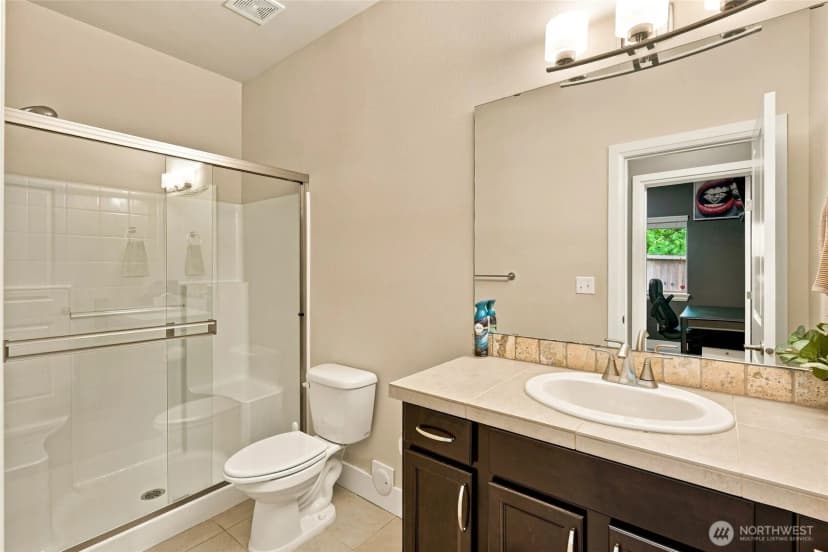 Property photo for 2306 Cady Drive, Snohomish photo 25