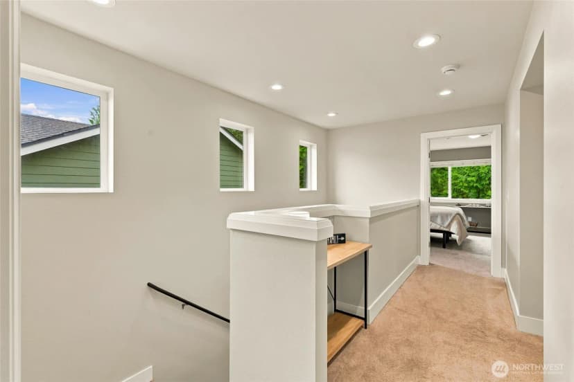 Property photo for 2306 Cady Drive, Snohomish photo 10