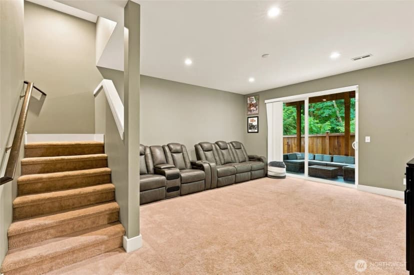 Property photo for 2306 Cady Drive, Snohomish photo 21