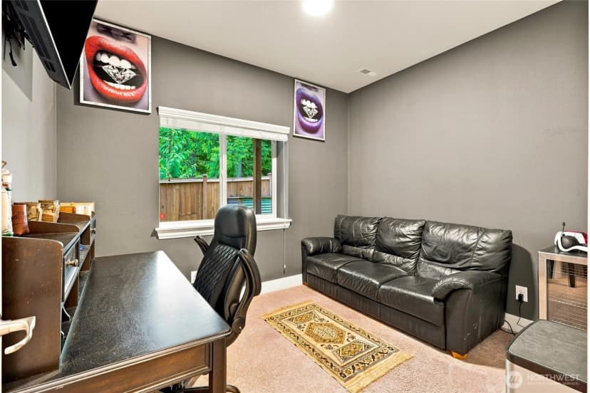 Property photo for 2306 Cady Drive, Snohomish photo 24