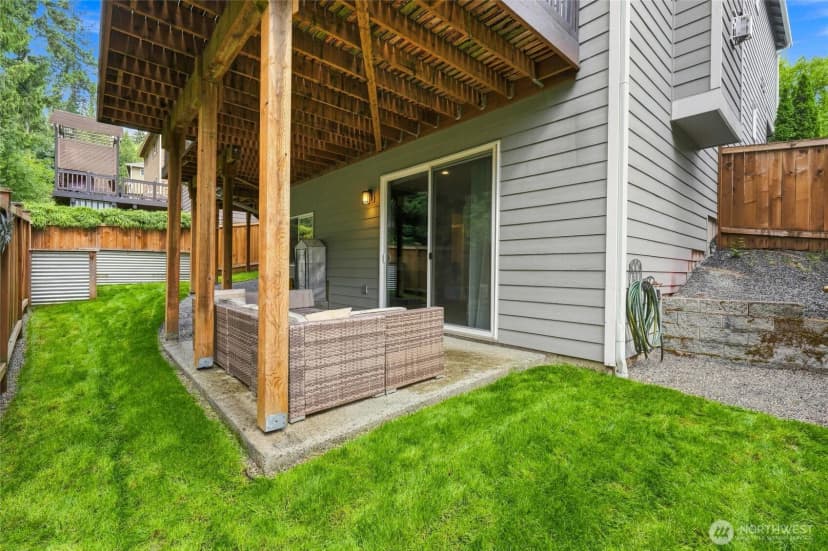 Property photo for 2306 Cady Drive, Snohomish photo 29