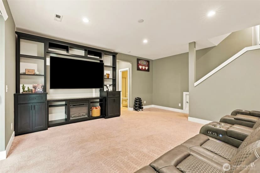 Property photo for 2306 Cady Drive, Snohomish photo 22