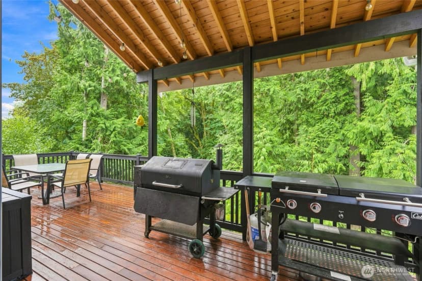 Property photo for 2306 Cady Drive, Snohomish photo 26
