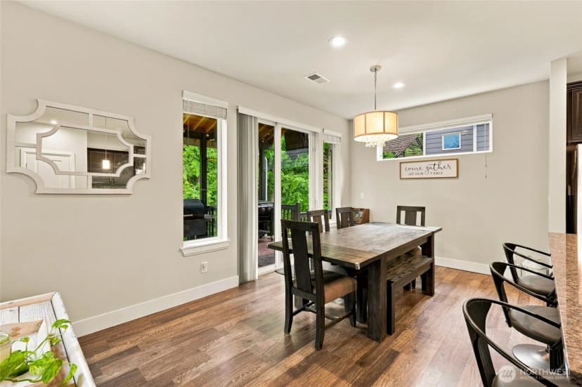 Property photo for 2306 Cady Drive, Snohomish photo 8