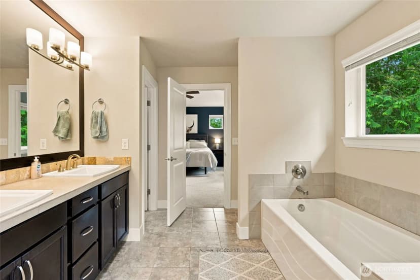 Property photo for 2306 Cady Drive, Snohomish photo 14