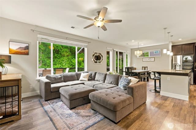 Property photo for 2306 Cady Drive, Snohomish photo 4
