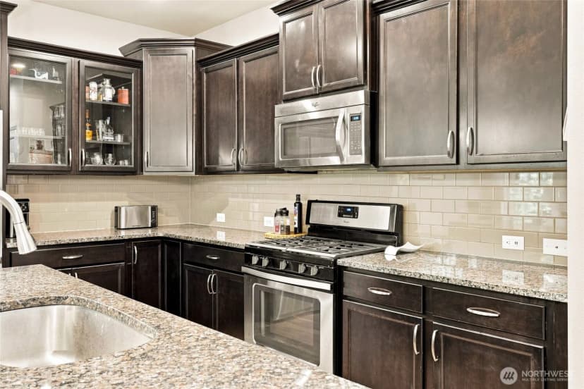 Property photo for 2306 Cady Drive, Snohomish photo 6
