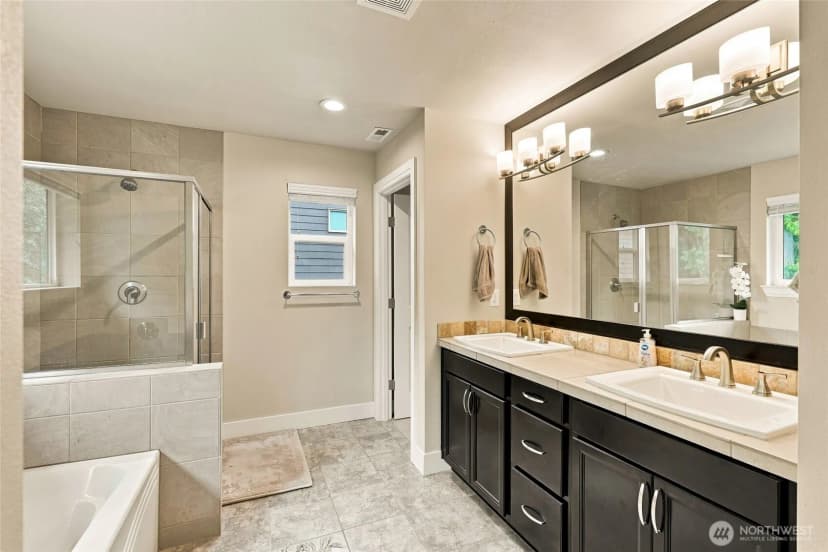 Property photo for 2306 Cady Drive, Snohomish photo 13