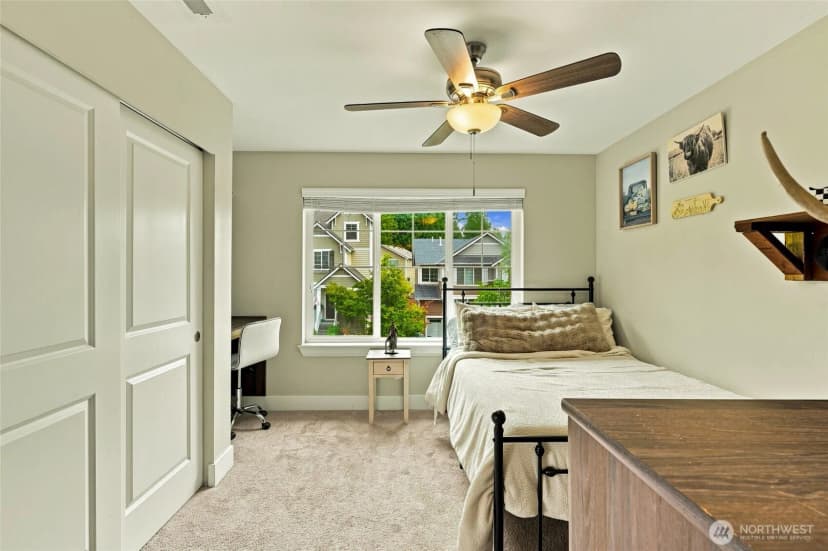 Property photo for 2306 Cady Drive, Snohomish photo 18