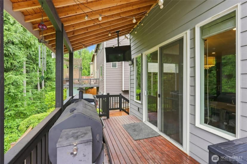 Property photo for 2306 Cady Drive, Snohomish photo 28