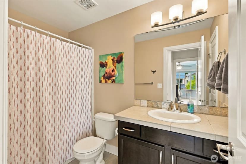 Property photo for 2306 Cady Drive, Snohomish photo 19