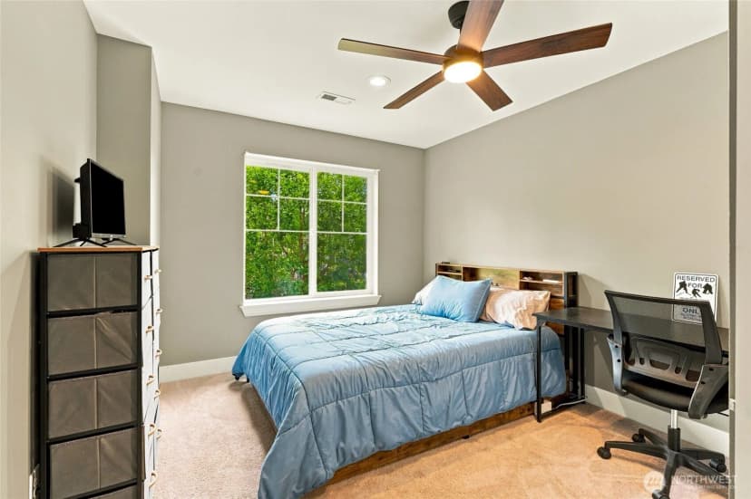 Property photo for 2306 Cady Drive, Snohomish photo 16