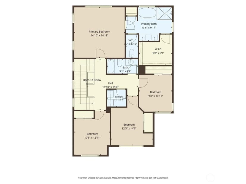 Property photo for 2306 Cady Drive, Snohomish photo 33